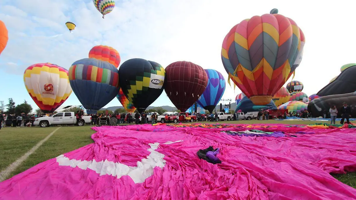 3b88e368-c79c-4c91-9ab0-65a5b55252cd