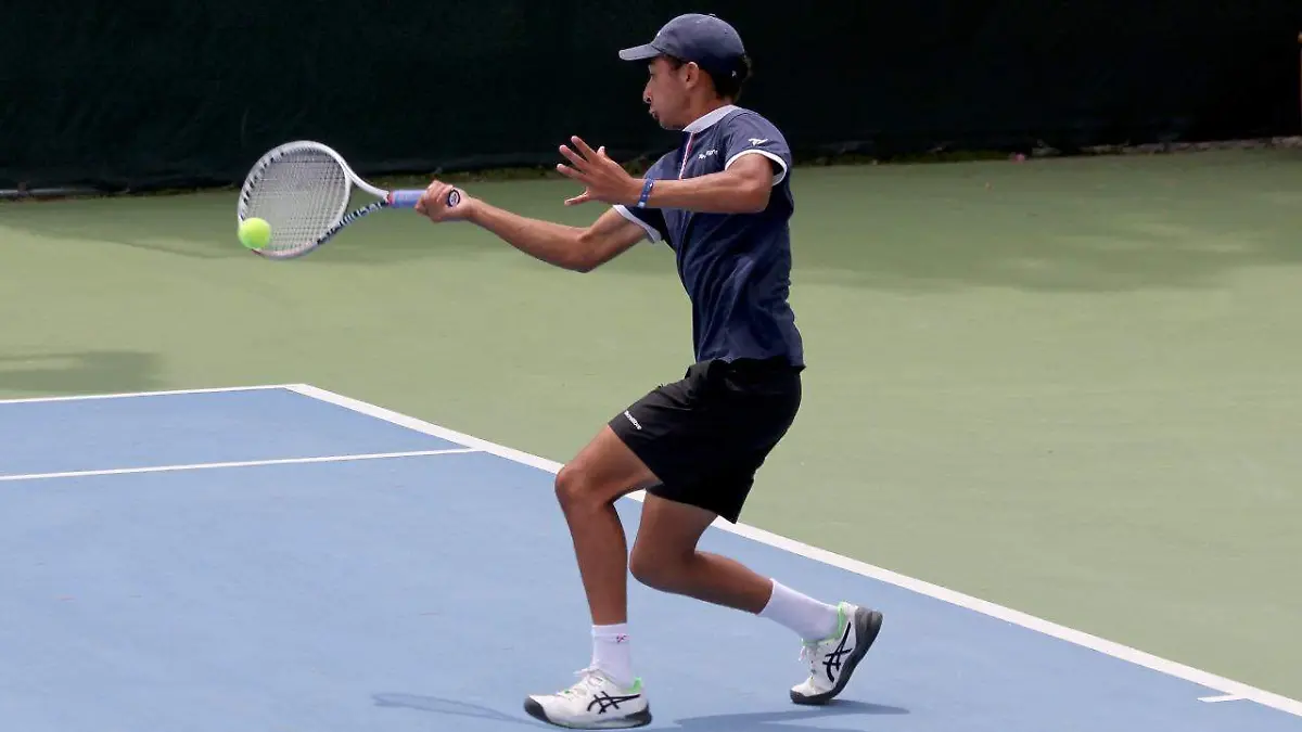 Image 2022-06-25 at 3.44.23 PM