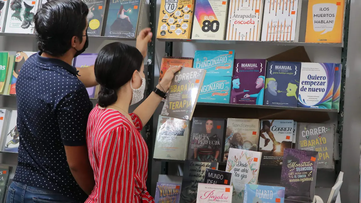 CORTESÍA INSTITUTO CULTURAL DE LEÓN3