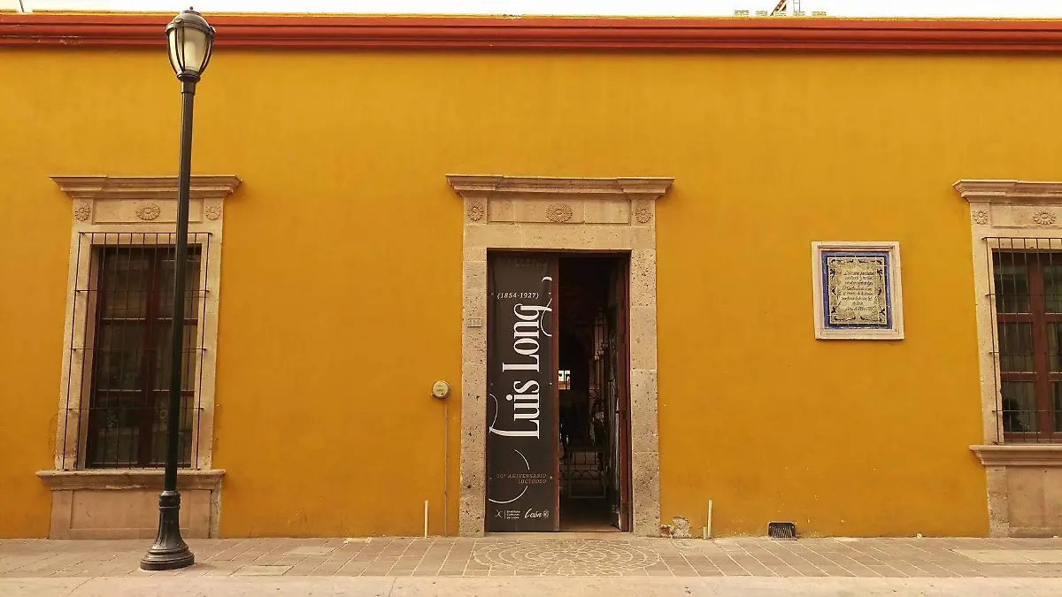 Escuela de Música de León