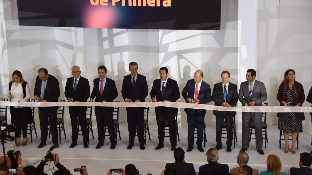 f carmona sapica sociales (18)