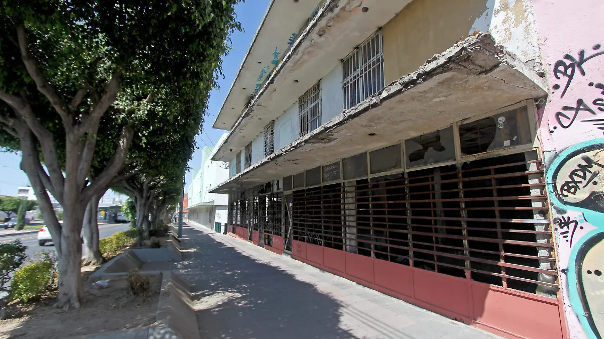 Bulevar-López-Mateos-ha-pasado-a-ser-una-vía-llena-de-inseguridad3