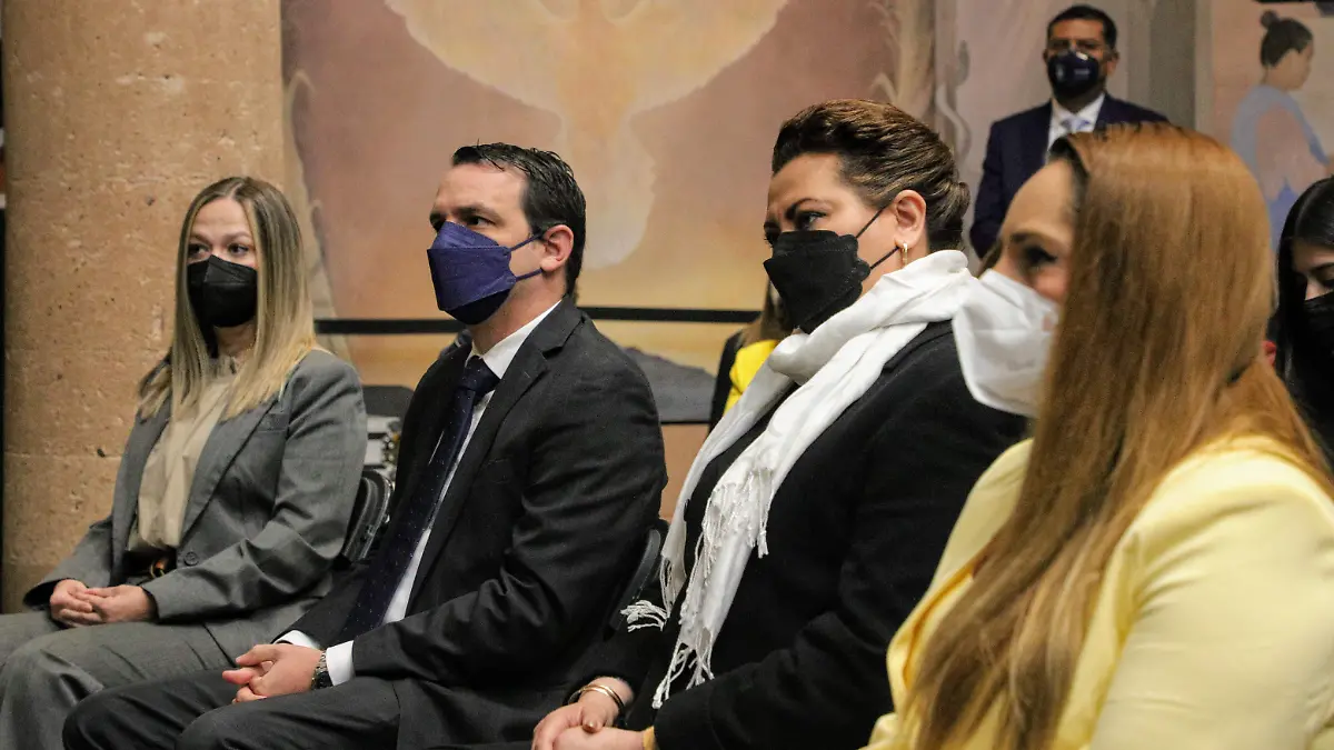  OFICINA-CONTRALORIA (2)