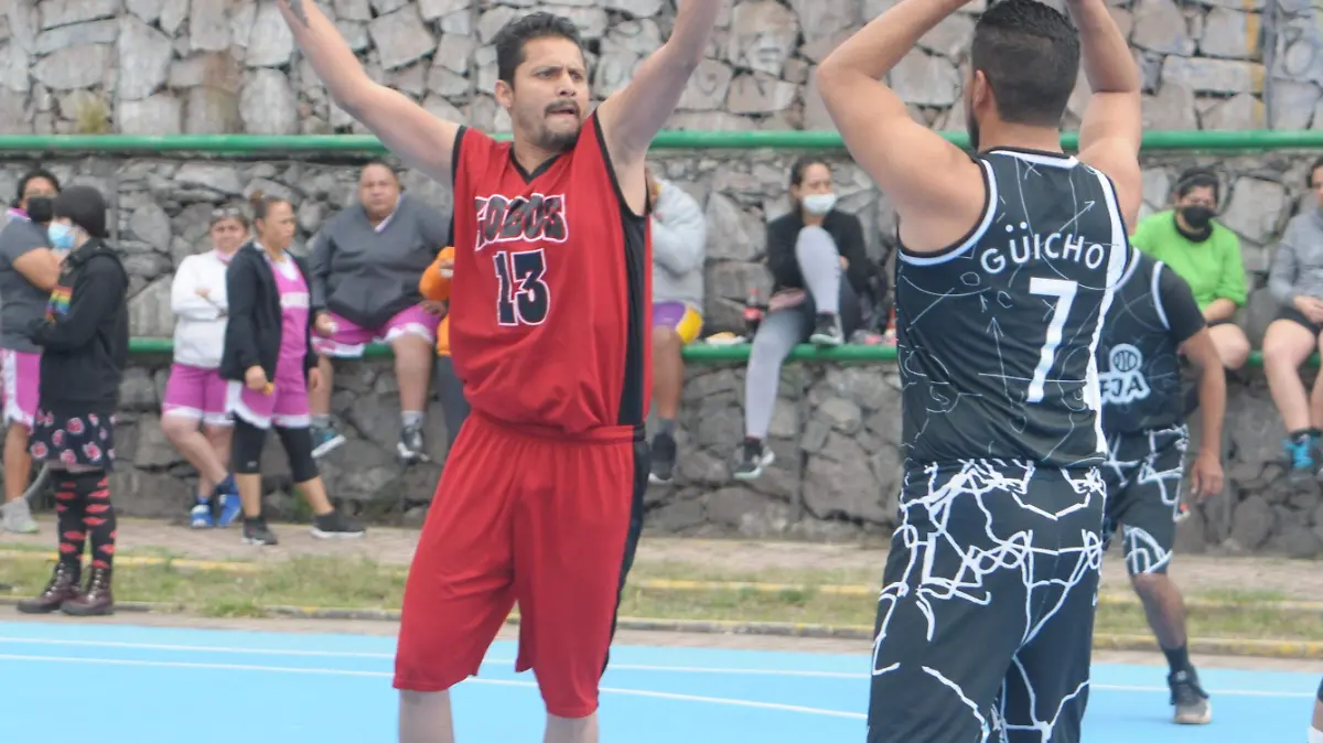 basquetbol (6)