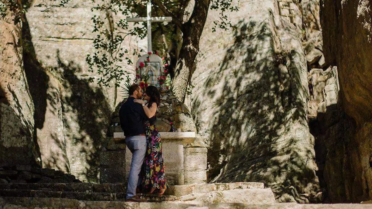 Destaca-Guanajuato-como-destino-ideal-para-enamorados3