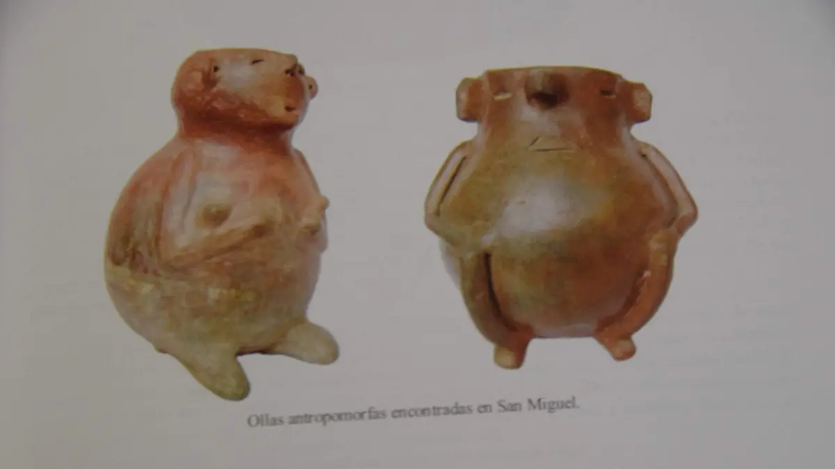 Sobresalen-vestigios-arqueológicos-en-León2