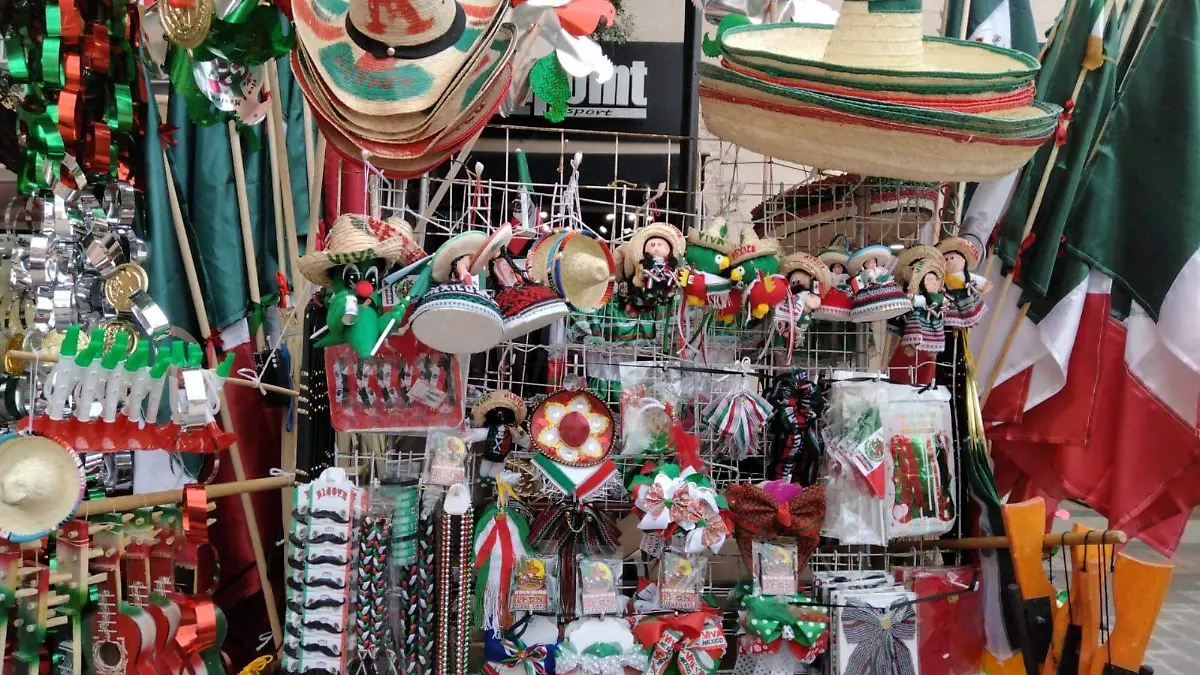 Venta-de-Banderitas-de-México-2