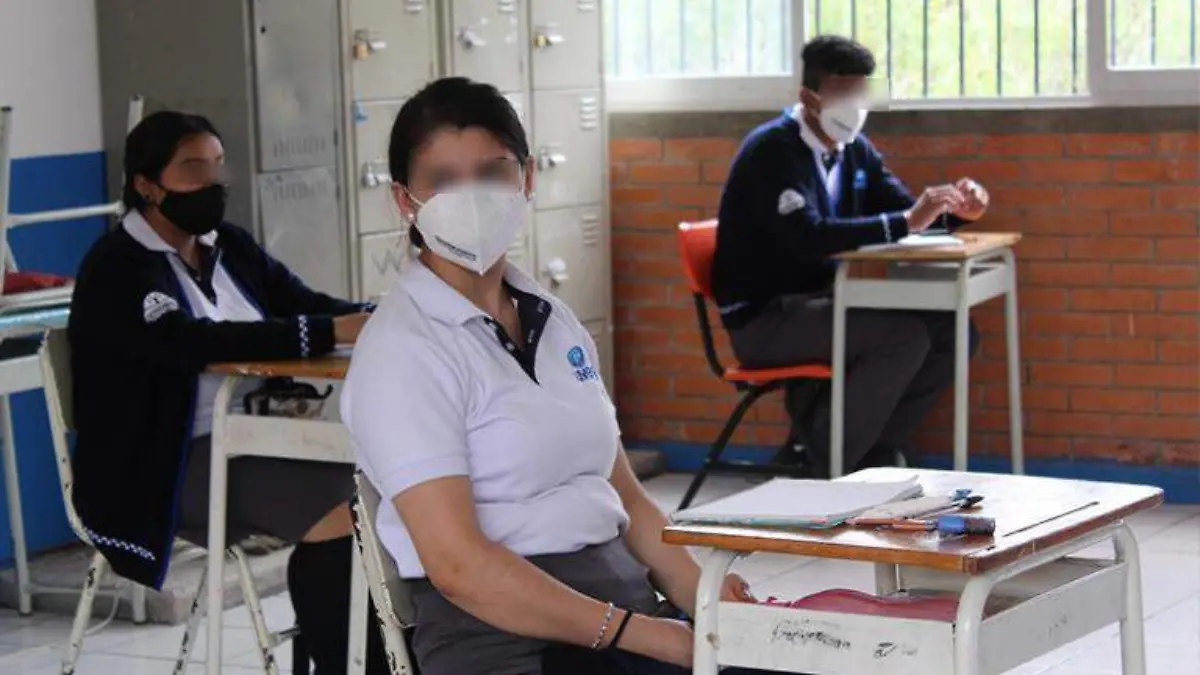 WhatsApp Image 2021-05-24 at 9.22.32 PM