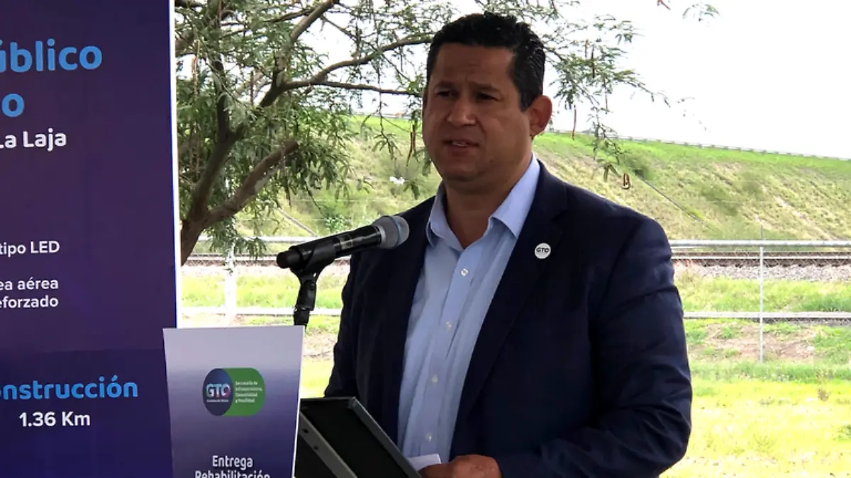 el-gobernador-mencionó