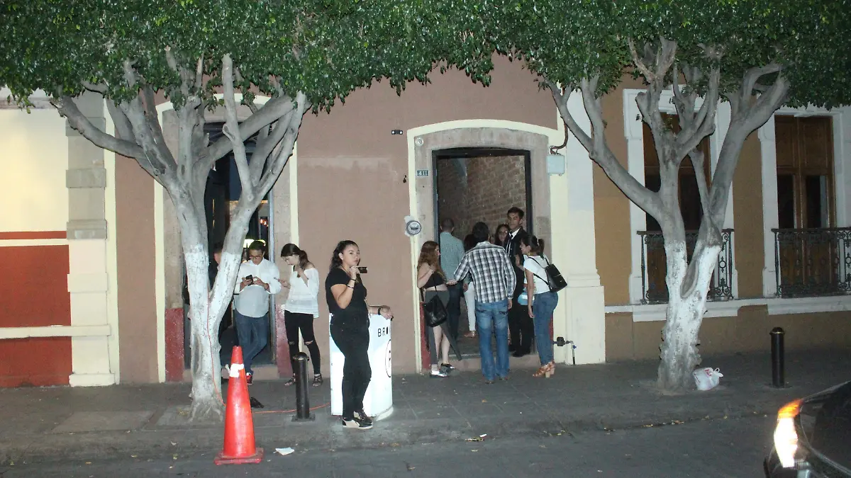 SANCIONES (4)
