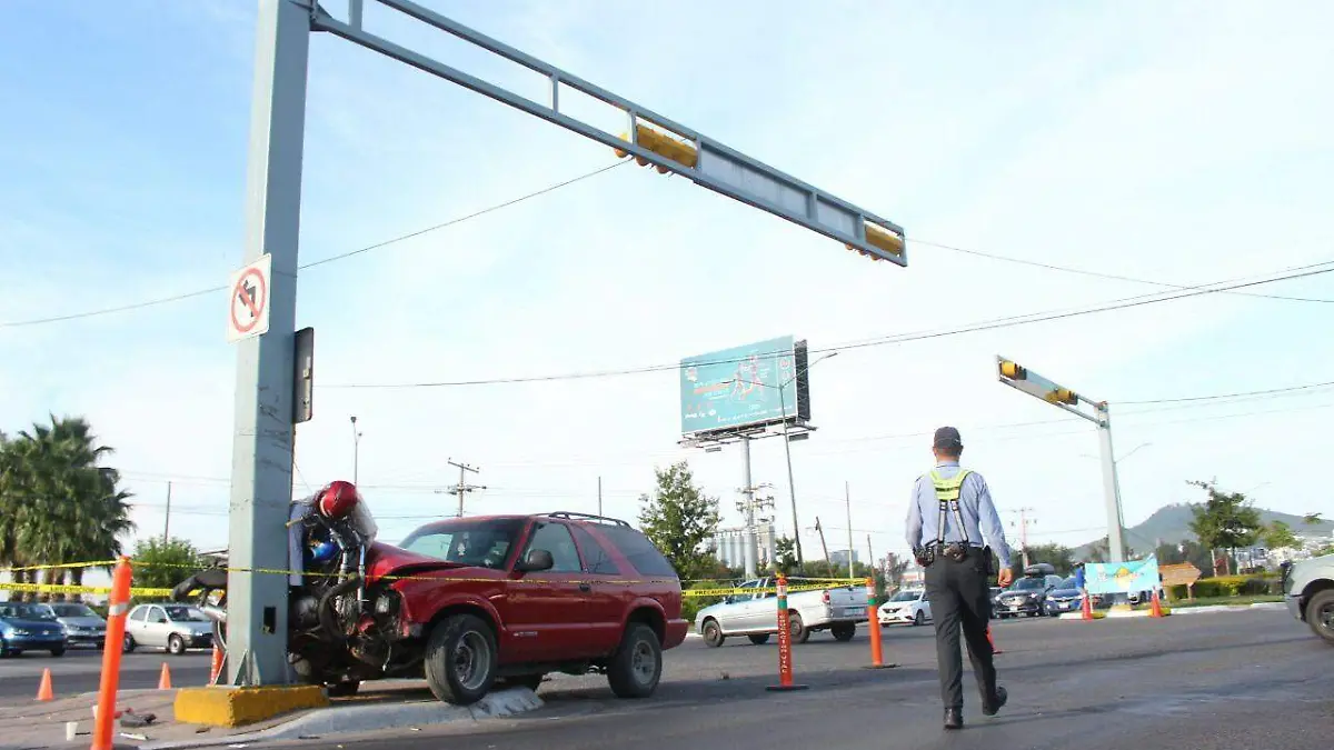operativo transito (2)