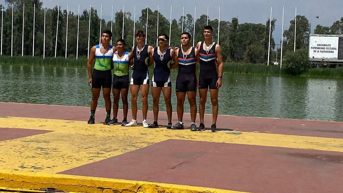 DEPORTES-DE-REMO (1)