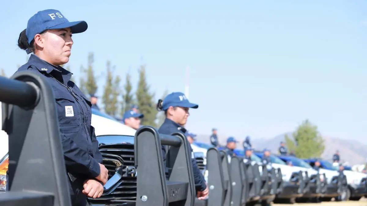 Policía-estatal-es-la-mejor-pagada-SSP (1)