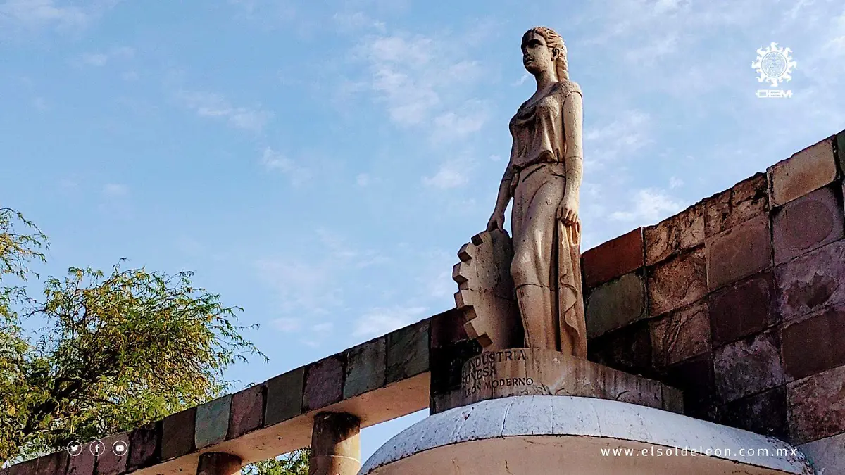 fuente-de-la-mona (1)