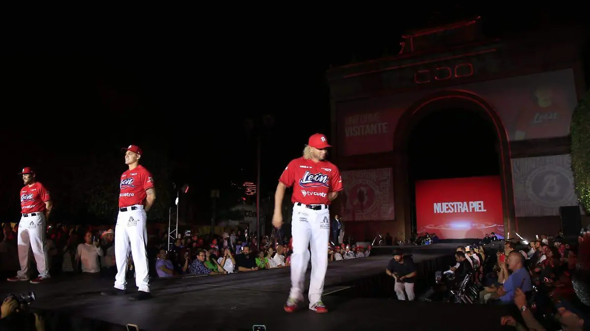 Presentación-uniforme-Bravos-2023-3