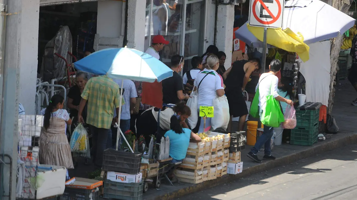 GGARCIA MIGUEL ALEMAN (2)