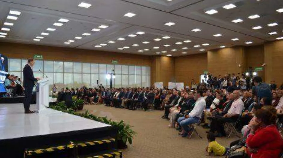 sexagesiumalegs-471x314