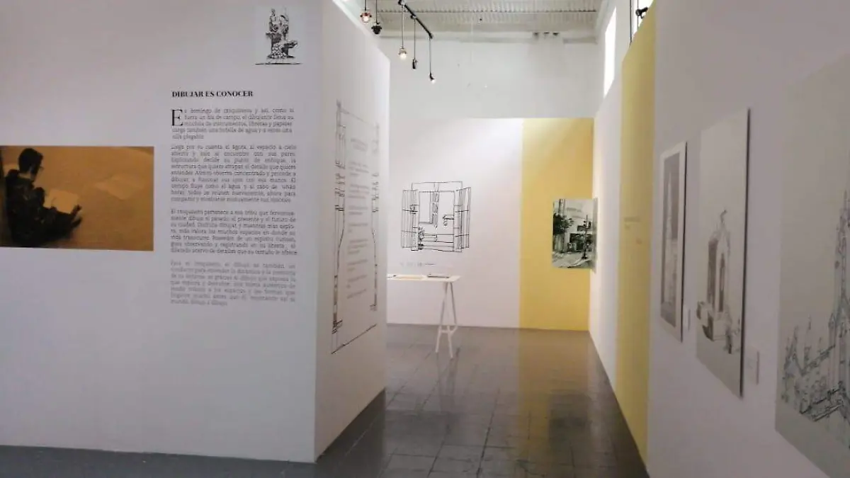 eab88f12-41b7-4ec0-b5d7-7efbe49fb18f