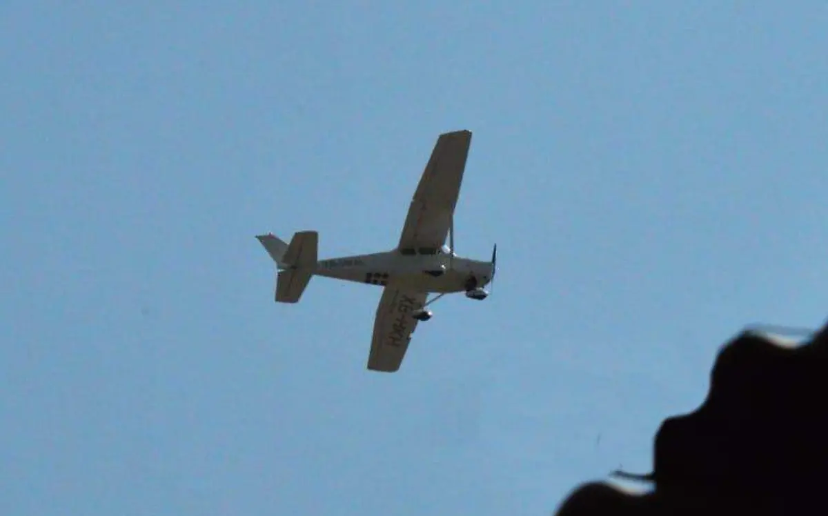 WhatsApp Image 2020-05-15 at 12.00.17 PM