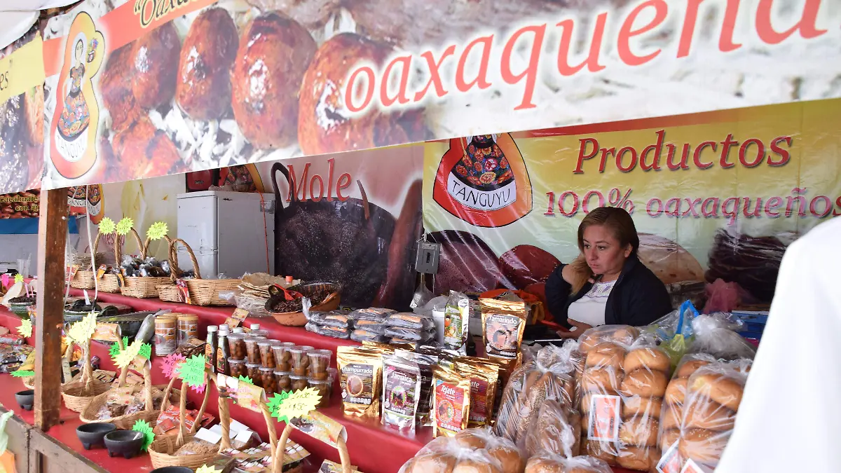 f carmona guelaguetza (2)