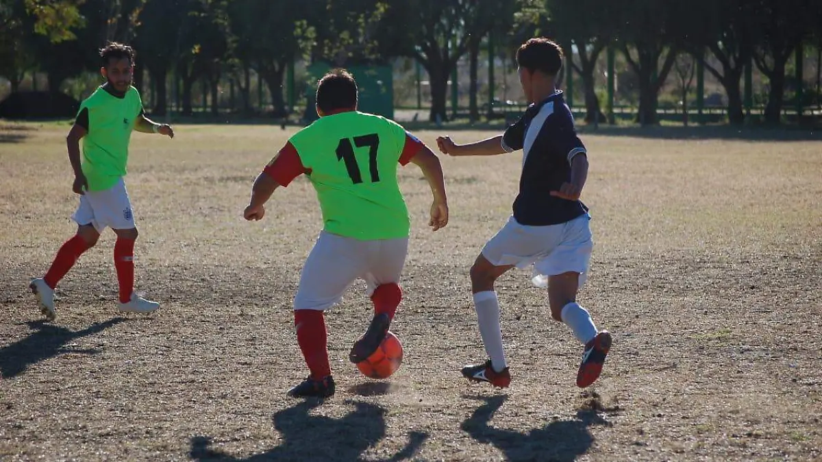 PHOTO-2018-12-03-13-18-32 (1)