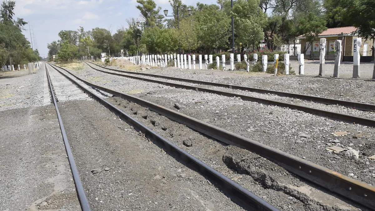 descarrilamiento-de-tren (1)