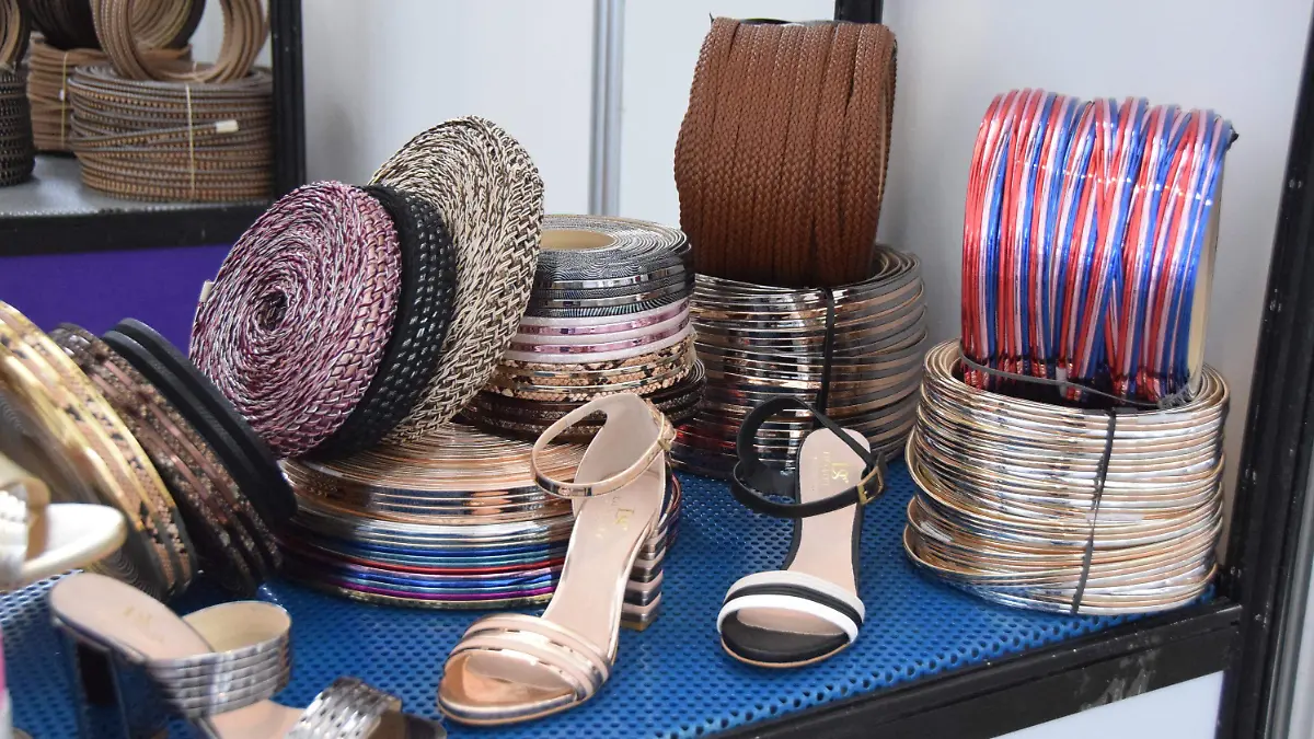 f.carmona. temec (4)