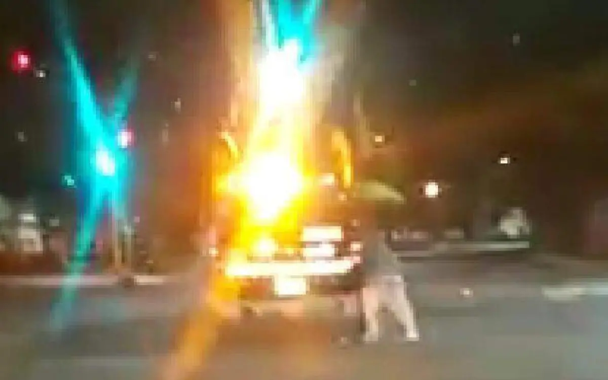 WhatsApp Image 2020-07-15 at 2.58.34 AM