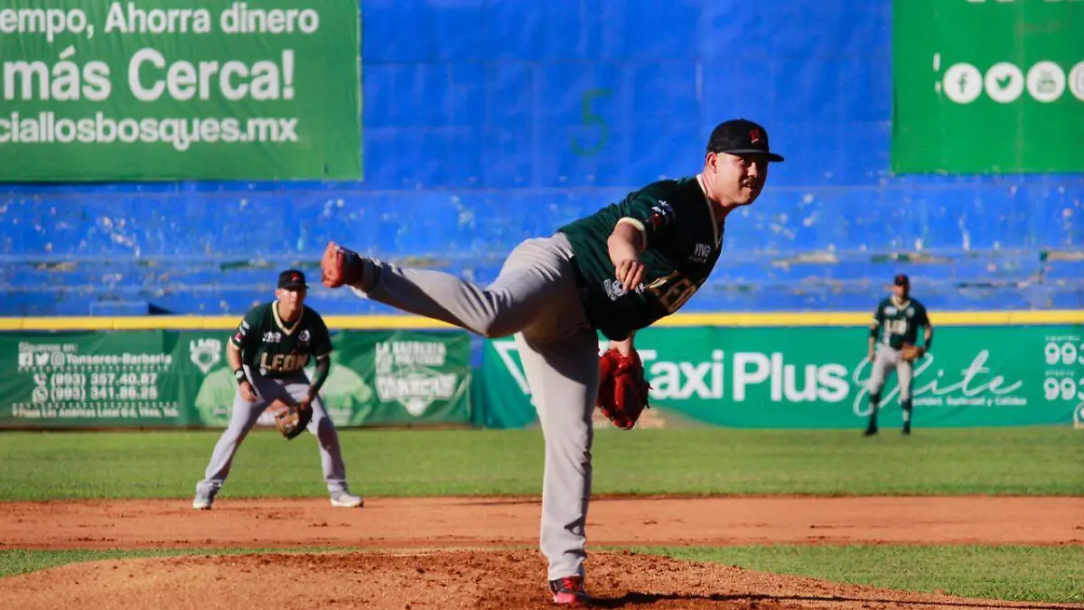 Image 2019-08-04 at 10.13.41 PM (2)