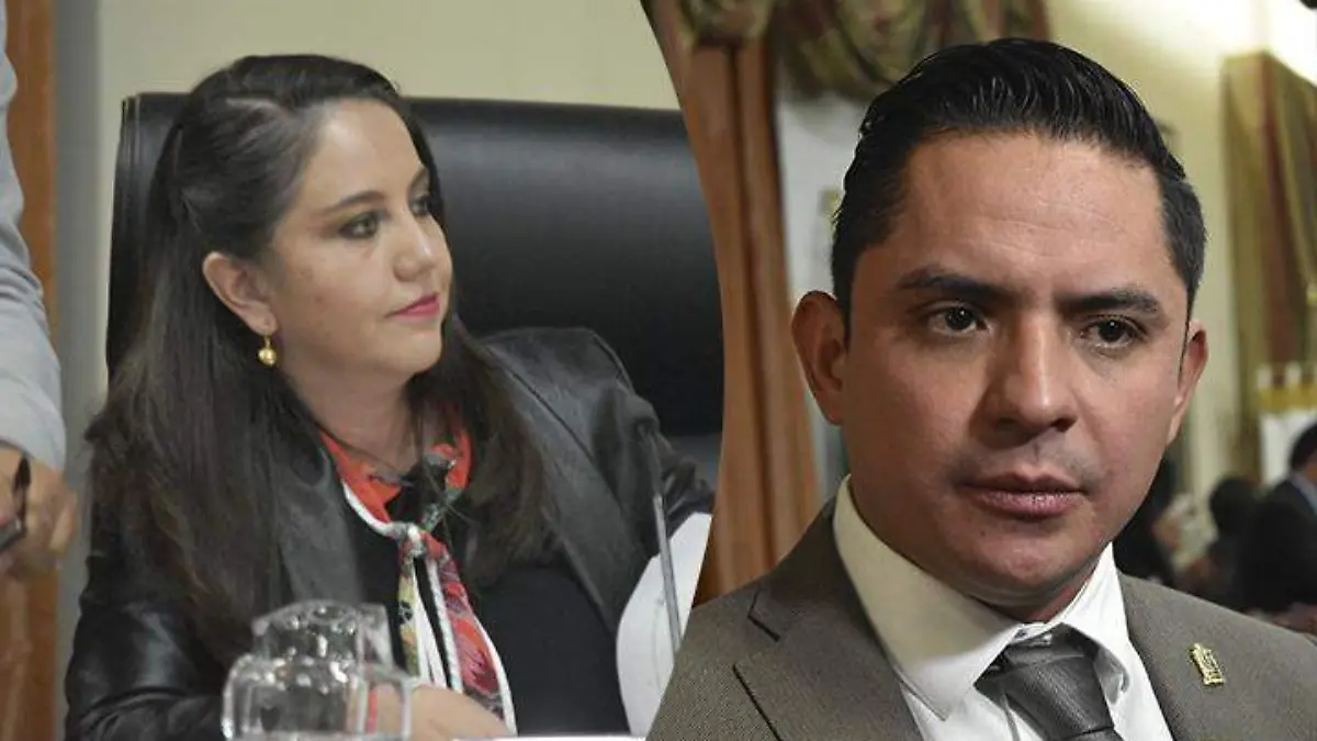 VANESSA MONTES DE OCA (1)