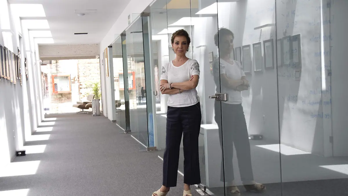 Fundacion-Vamos-mexico (3)