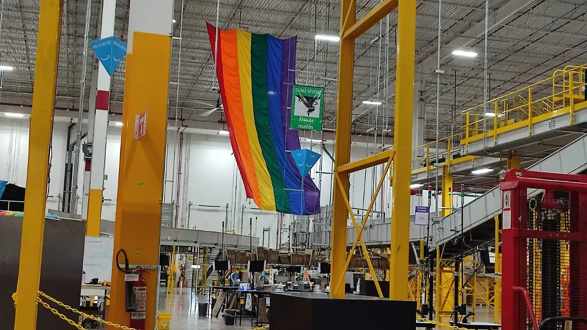 Fotos_ Montserrat Ramírez