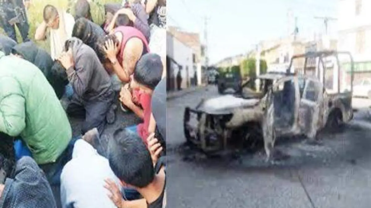 WhatsApp Image 2020-01-06 at 9.47.59 PM