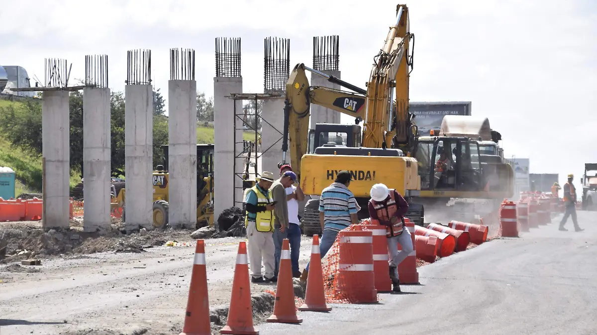 obras (1)