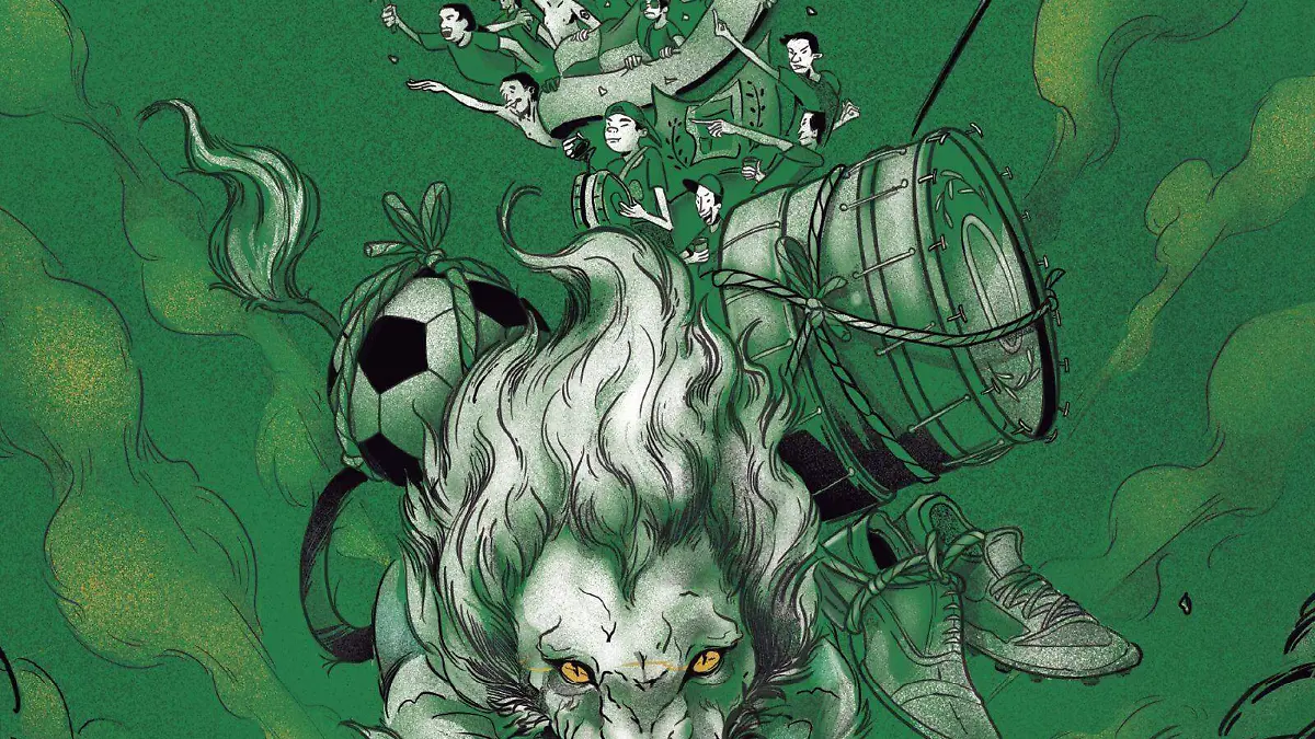 Presentan-libro-de-fútbol-en-Fenal2