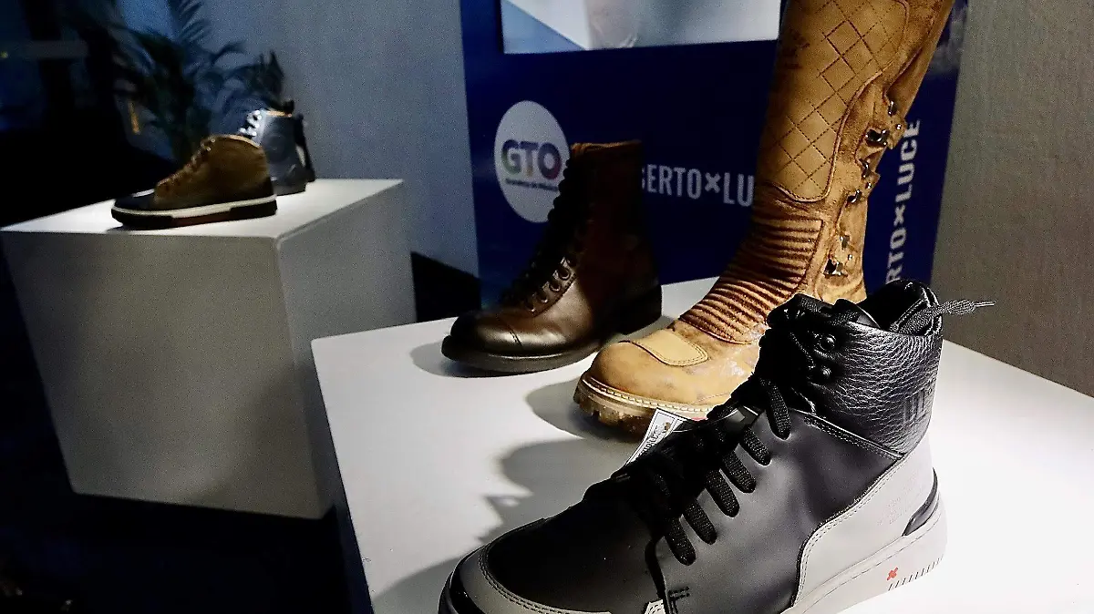 Cofoce-exportaciones-2