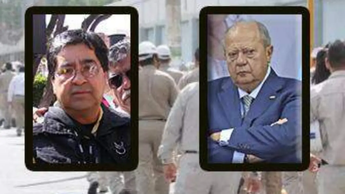 WhatsApp Image 2019-10-16 at 7.24.33 PM