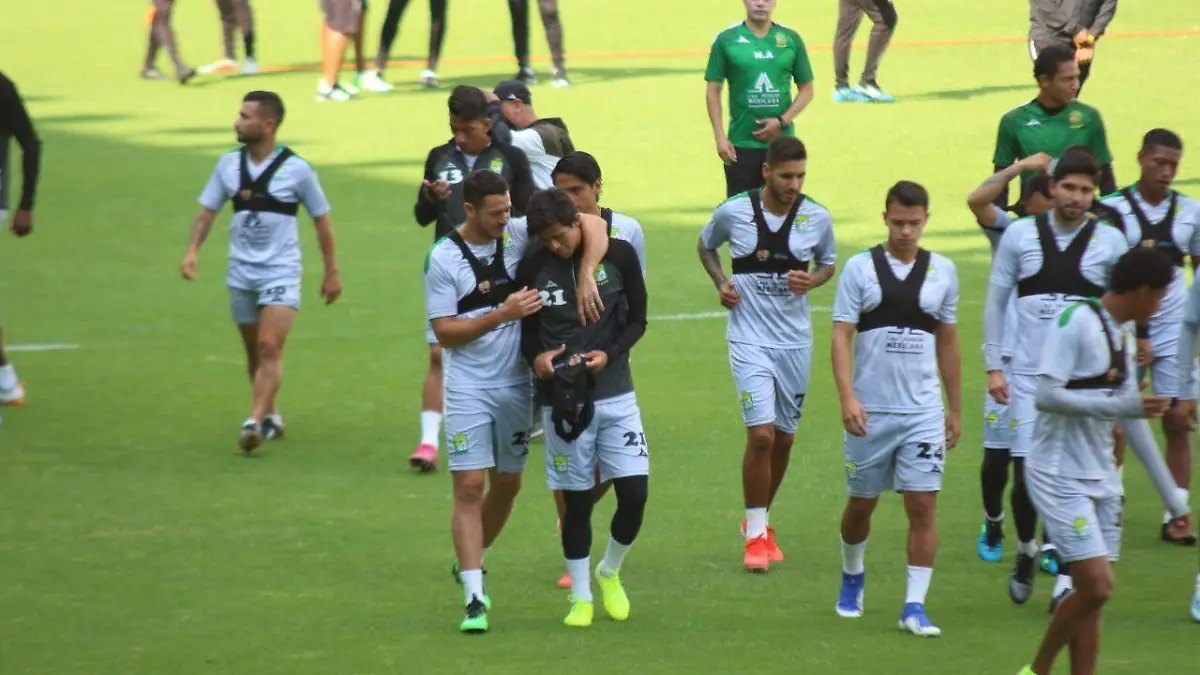 WhatsApp Image 2019-08-22 at 12.05.33 PM