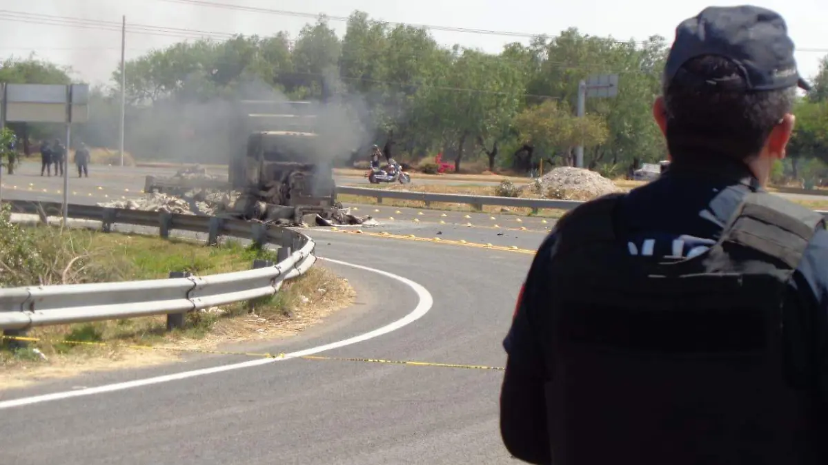 Image 2019-03-05 at 3.40.00 PM