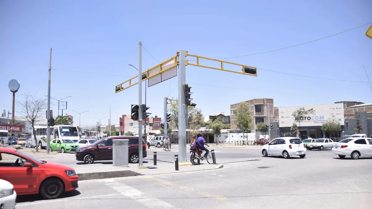 F CARMONA MADRAZO Y VALTIERRA (1)