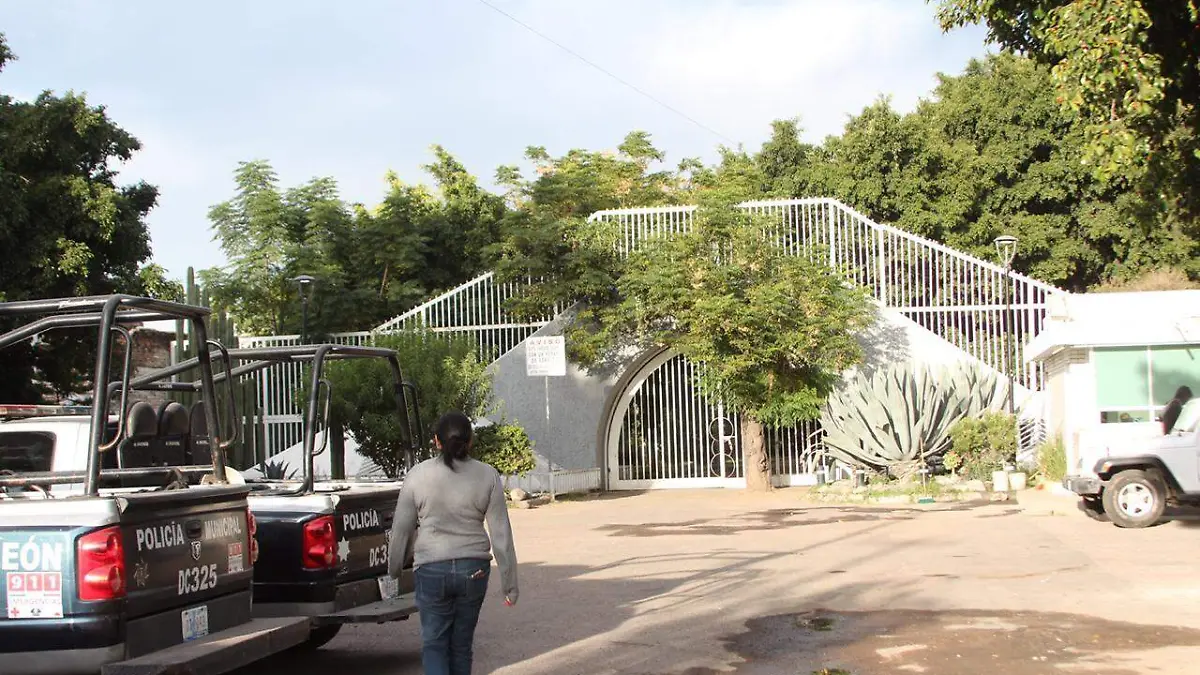 WhatsApp Image 2018-11-20 at 8.15.37 AM (2)