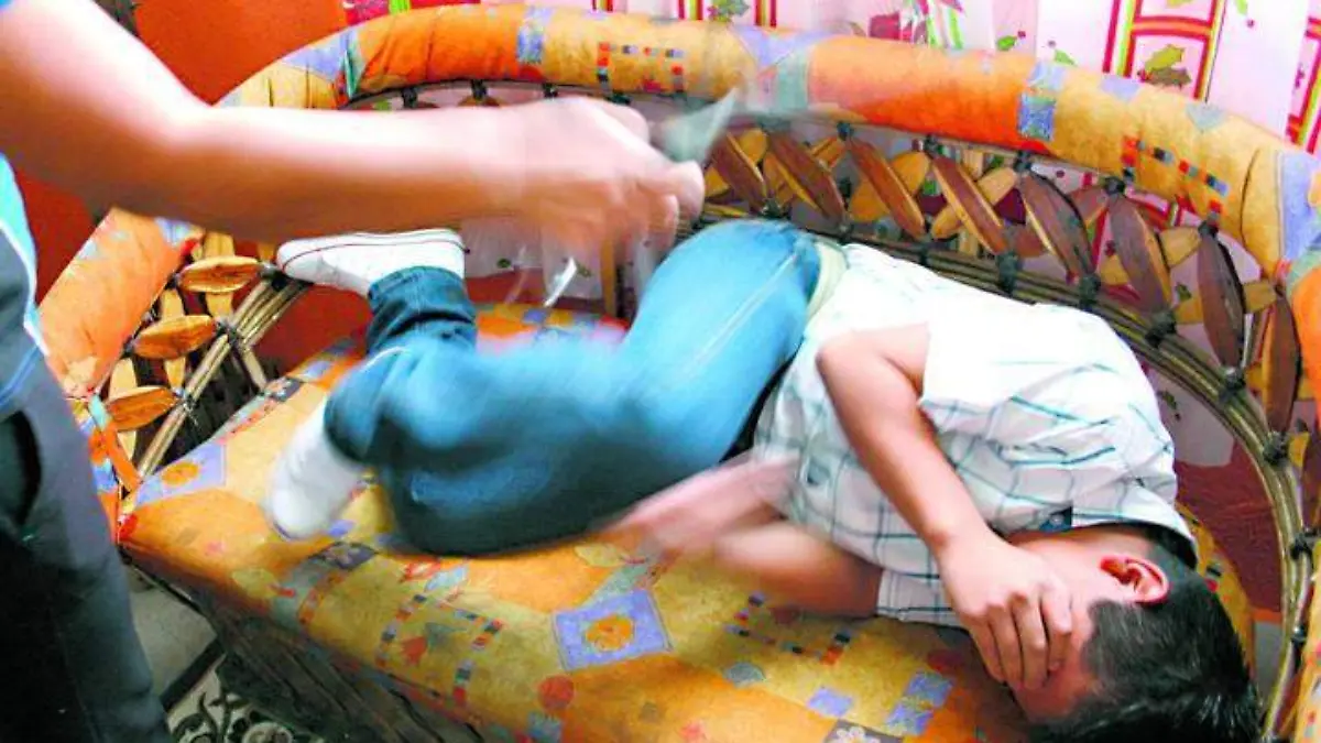 LLAMADAS VIOLENCIA (4)