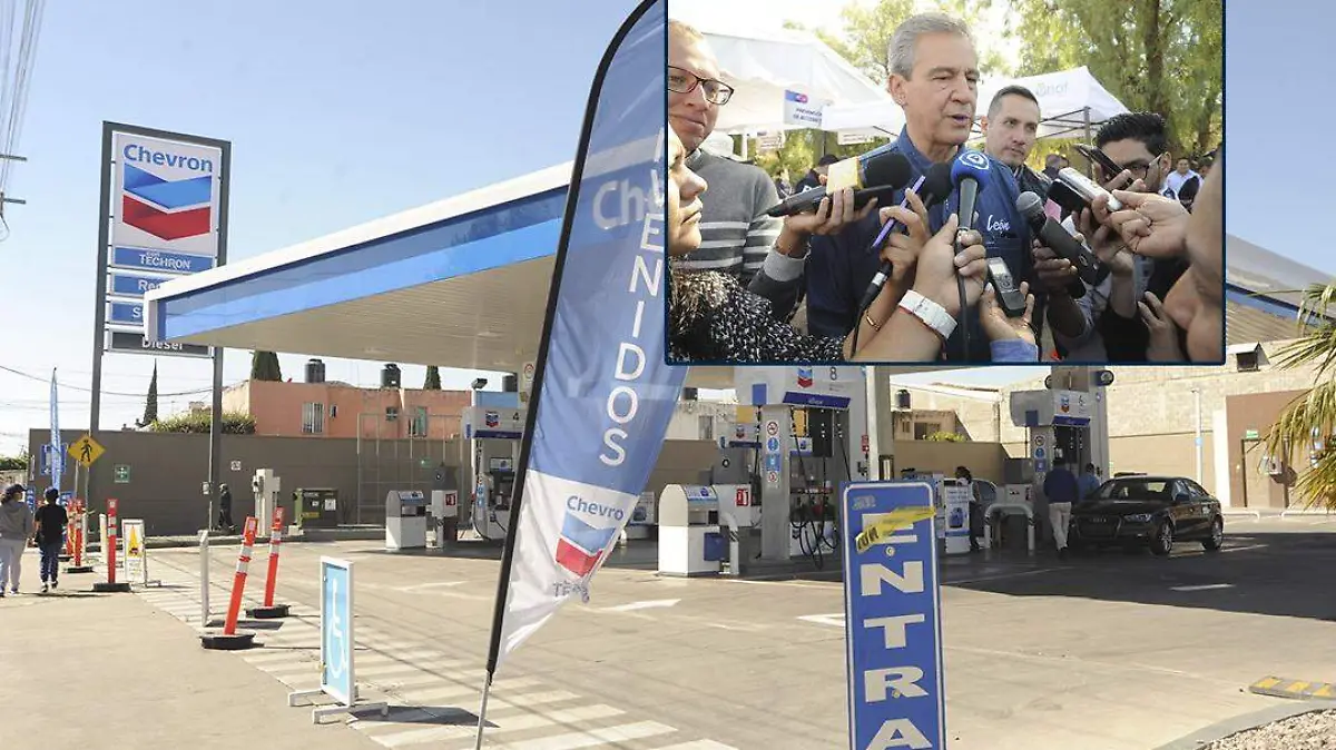 r s ortiz alcalde gas (1)