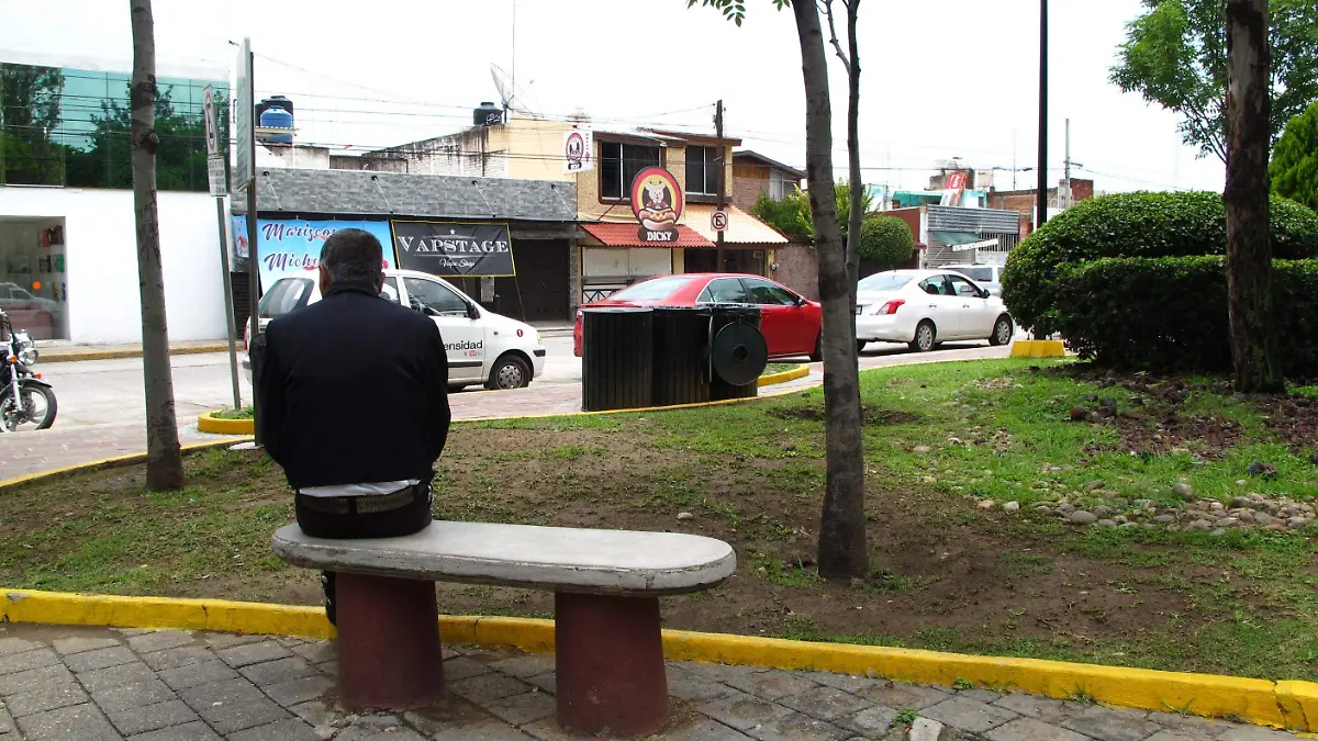 GGARCIA MARIACHI (3)