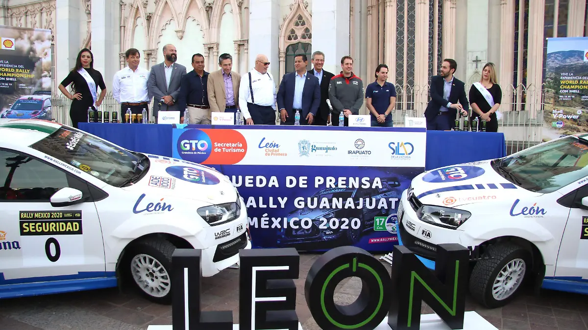 GGARCIA RALLY WRC (4)