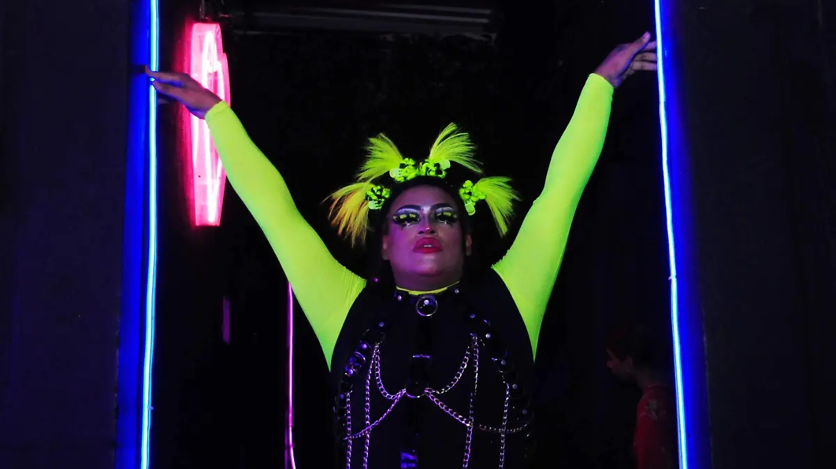 Más-“Queens”-que-Drags (10)