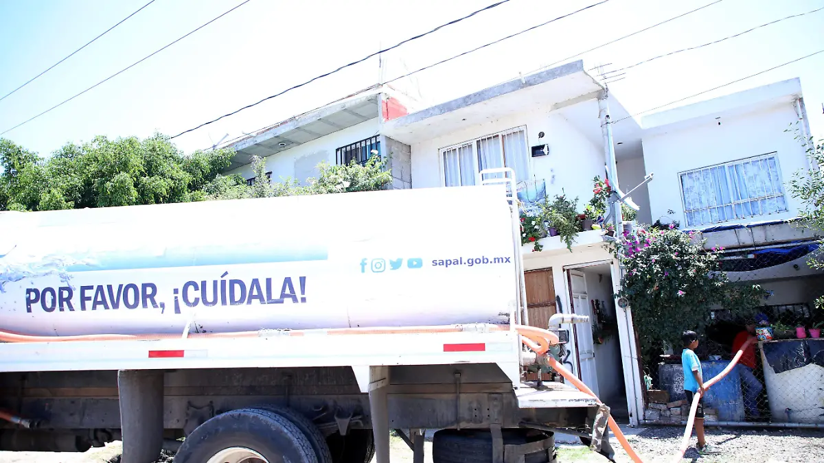 Programa-agua-en-pipas-2