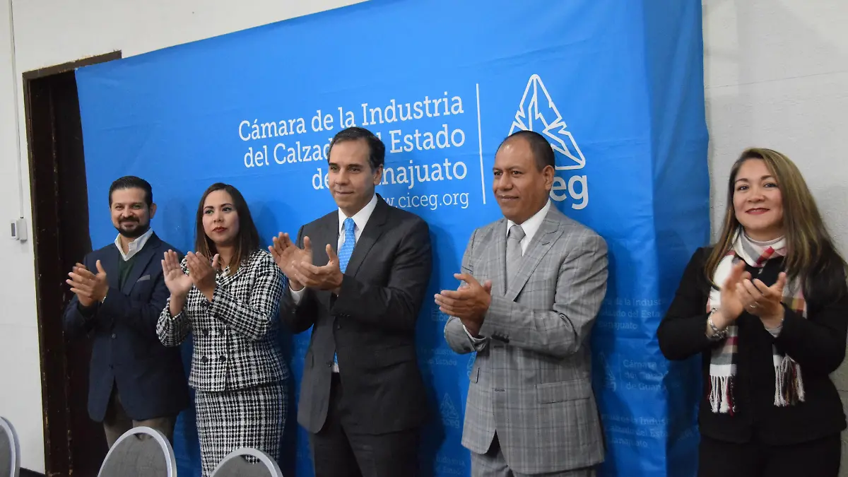 f carmona ciceg (1)