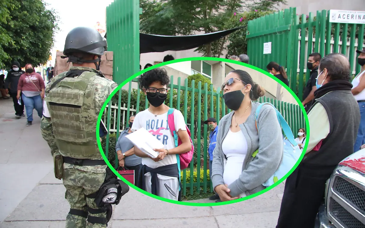 GGARCIA COVID IMSS TESTIMONIO (3)