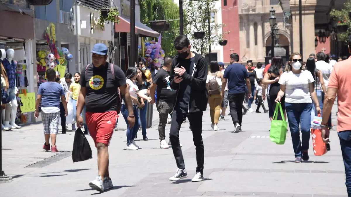 Zona-Centro-de-León-4